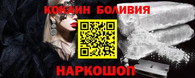 гашиш Апрелевка
